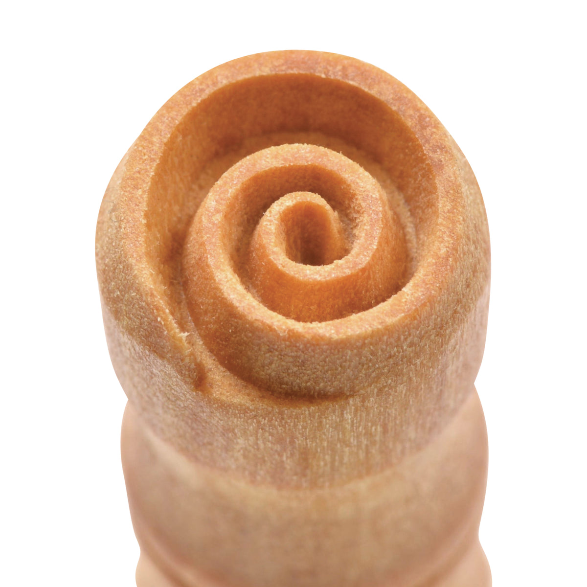 Pottery Stamps