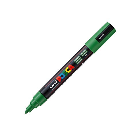 PC-5M Paint Markers