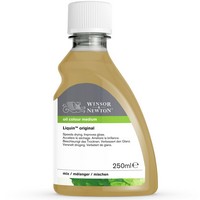 WN Liquin Original/250ml