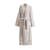 Sheepy Fleece 2.0  Robes