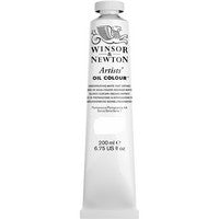 WN OIL/200ml