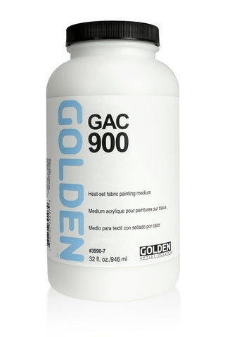 Golden GAC 32oz