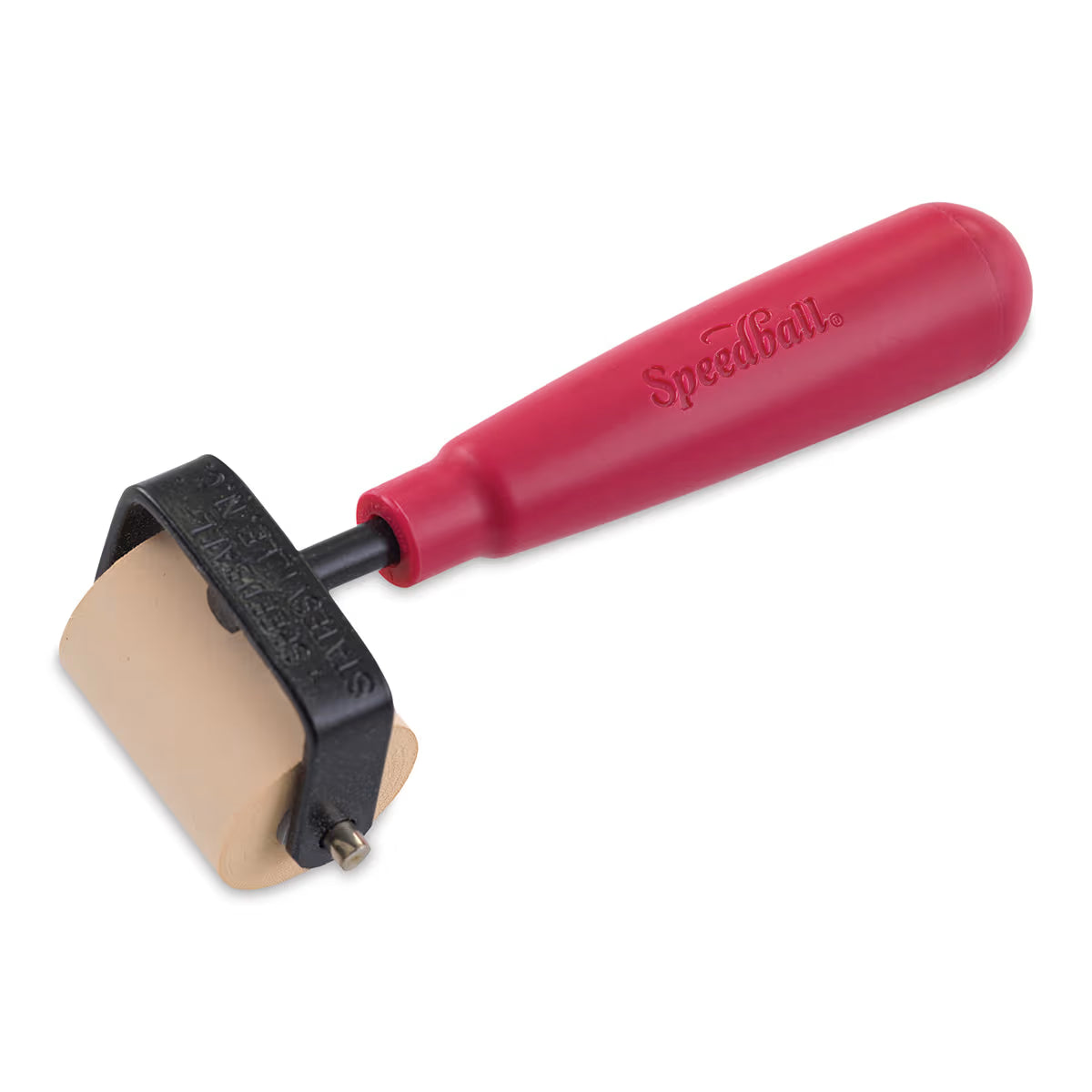 Speedball Soft Brayer
