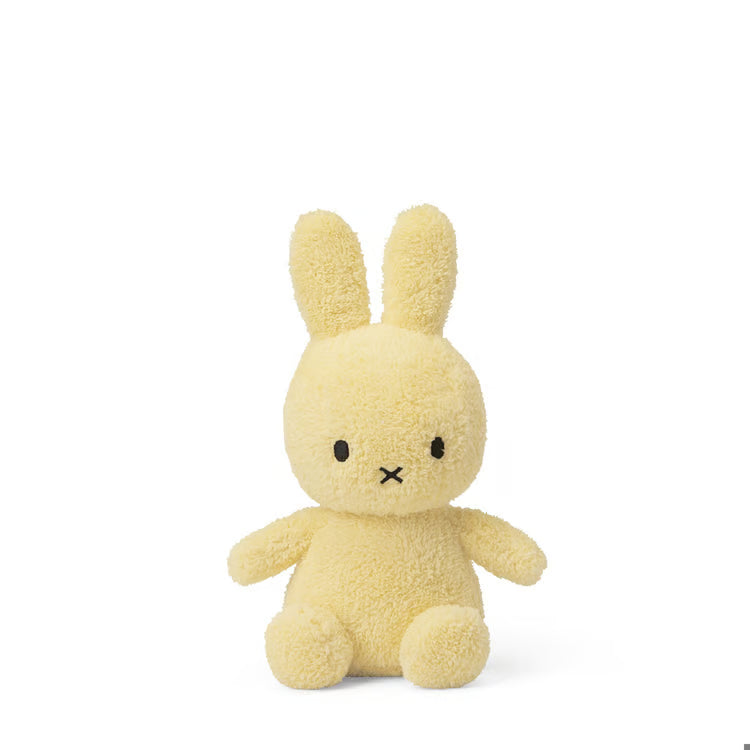 Miffy Bunnys