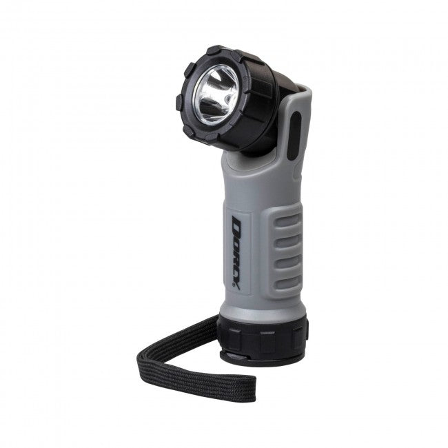 Swivel Head Worklight