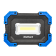 USB Work Light - Blue