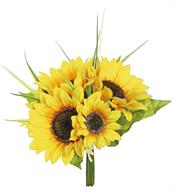 Sunflower Bundle