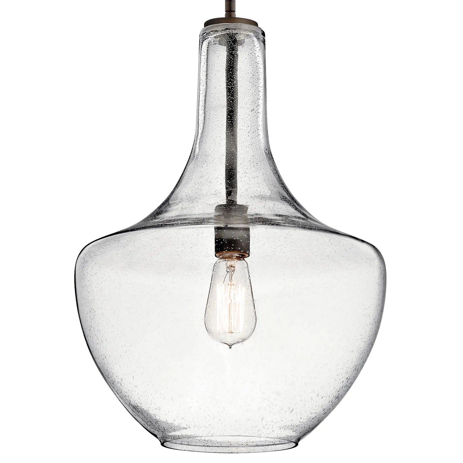 Everly 1Lt Pendant - OZ