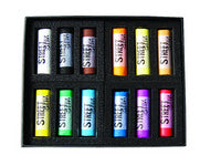 St/12 Street Stix Pastels