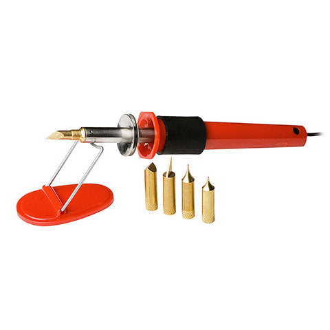 Wood Burning Pen Set