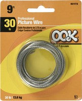 Picture Wires 9'