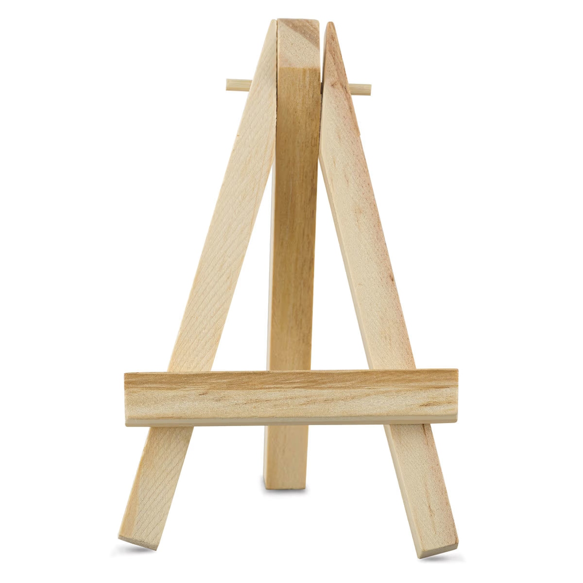 Mini Easel, 3x5