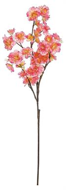 37" Cherry Blossom Branch - DP