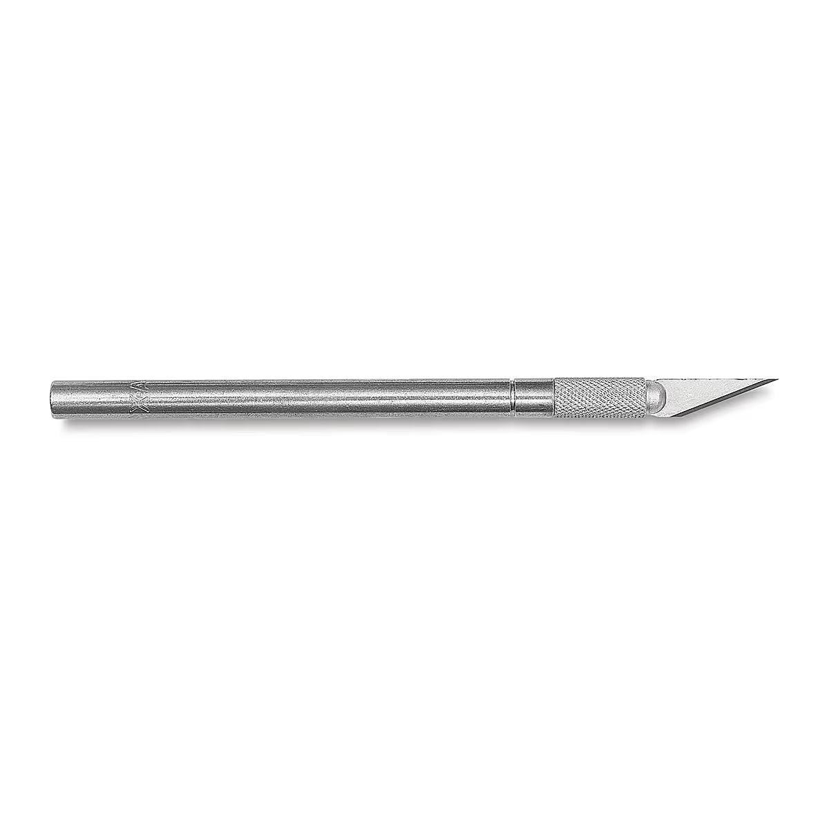 X-Acto Knife Sets