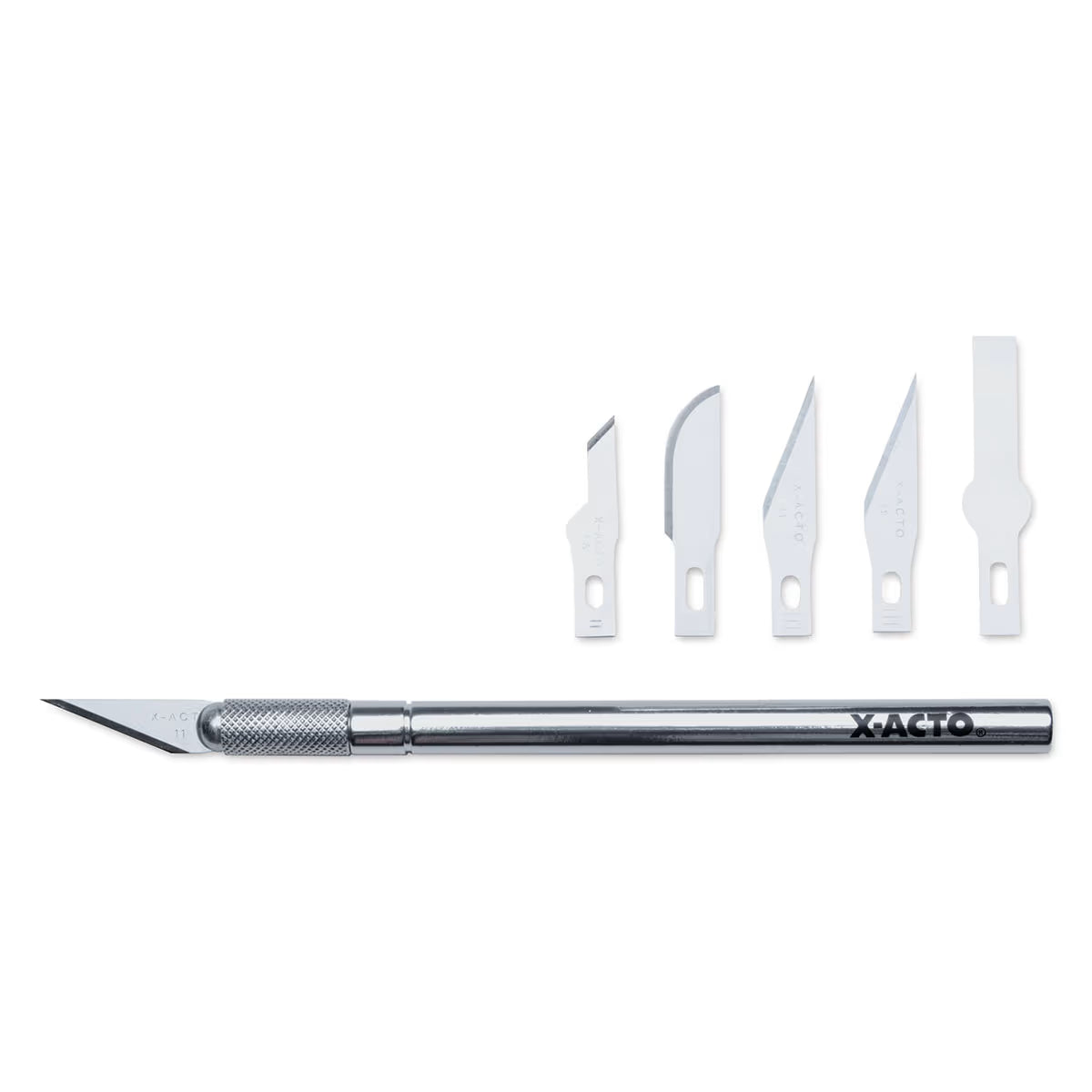 X-Acto Knife Sets