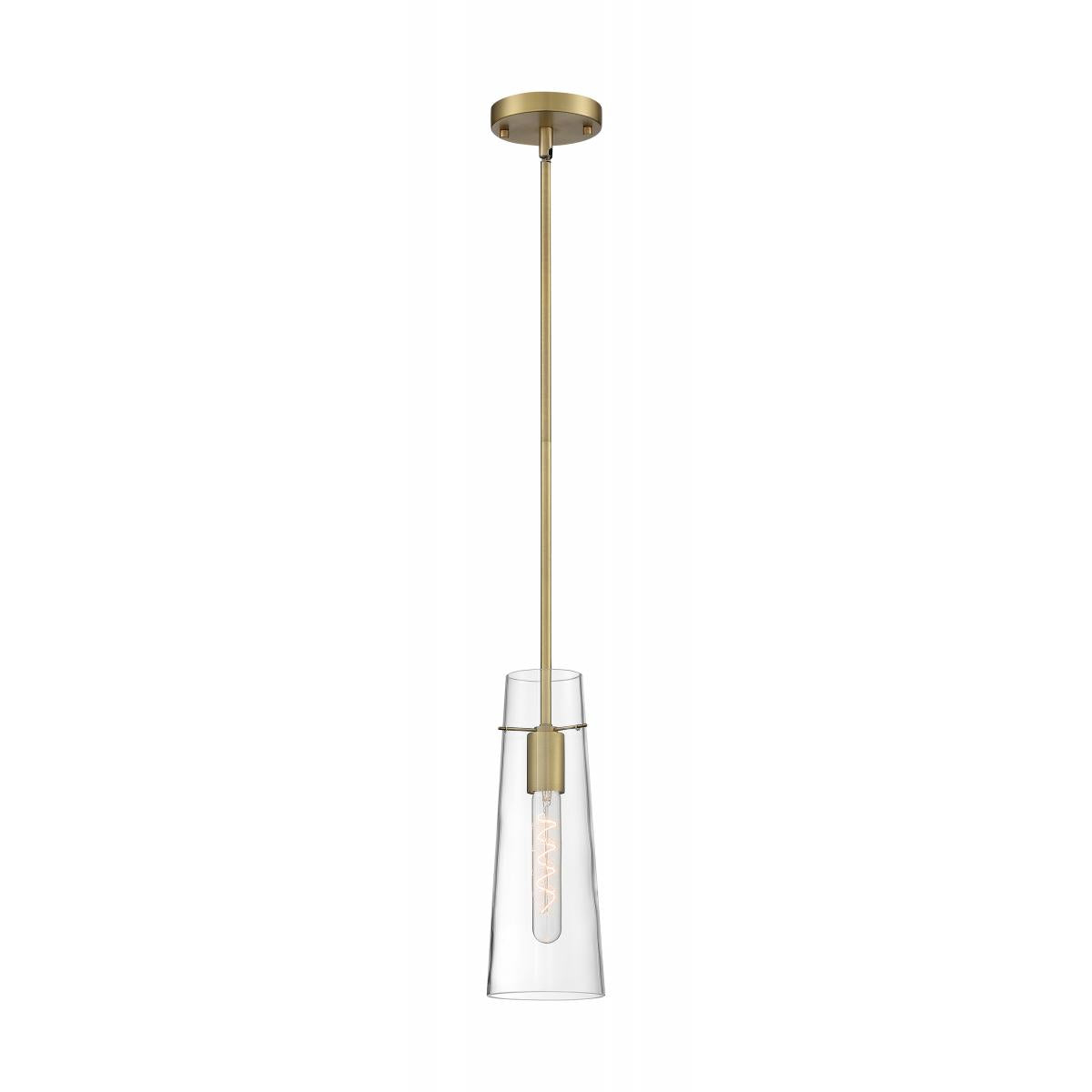 Alondra Pendant Light