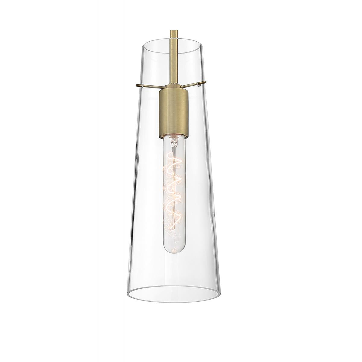 Alondra Pendant Light