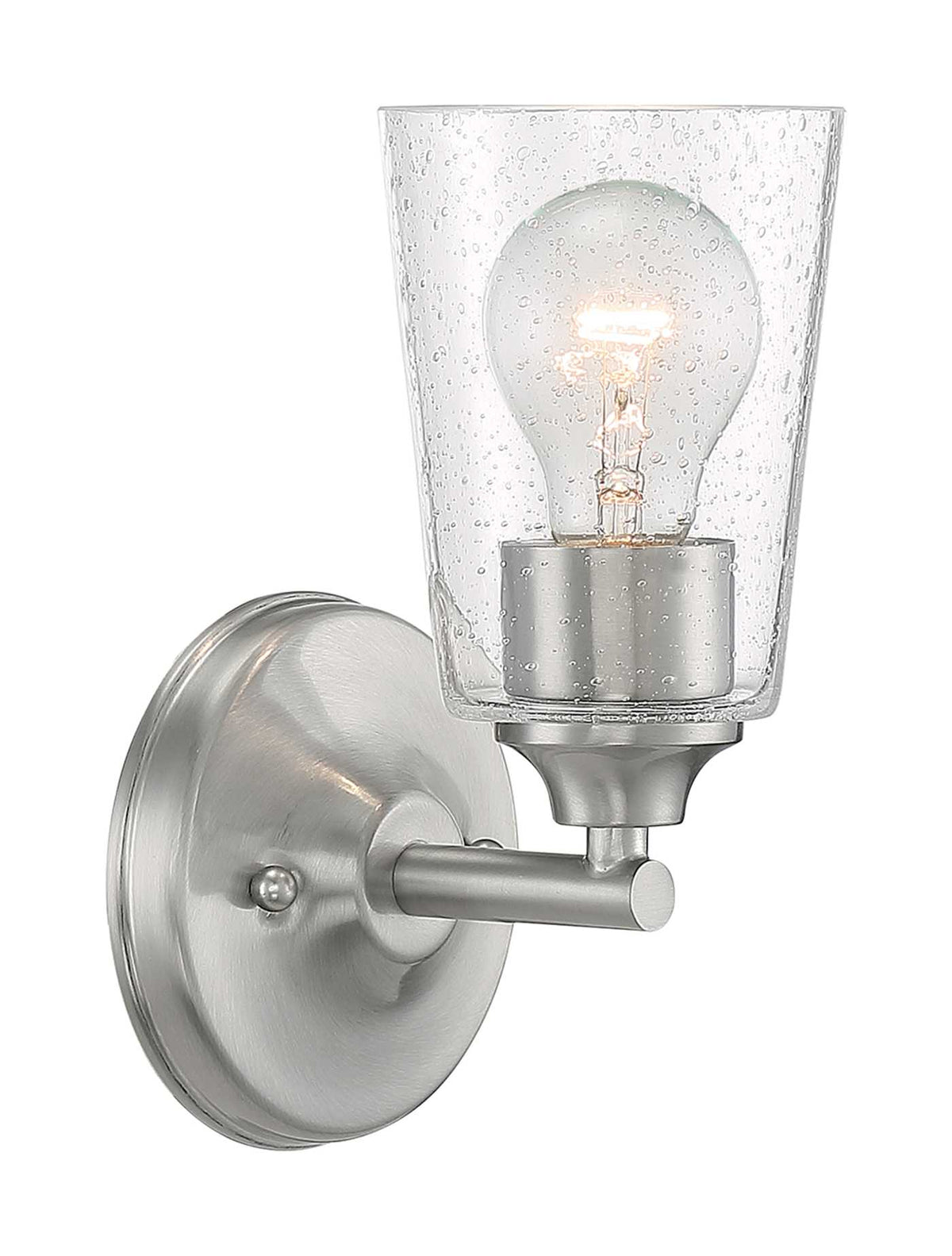 Bransel Sconce's