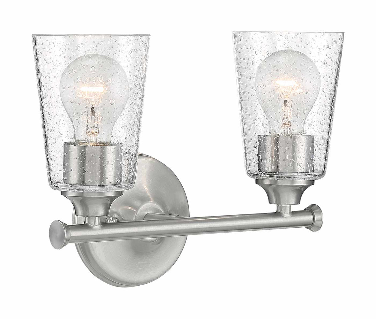 Bransel Sconce's