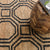 Hexile Hand Knotted Rug 2x3
