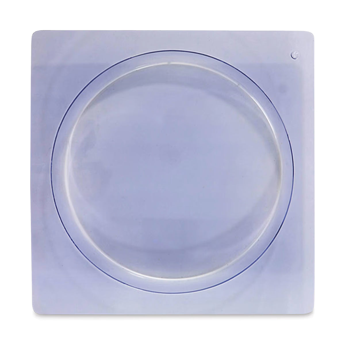 Stepping Stone Mold, Star