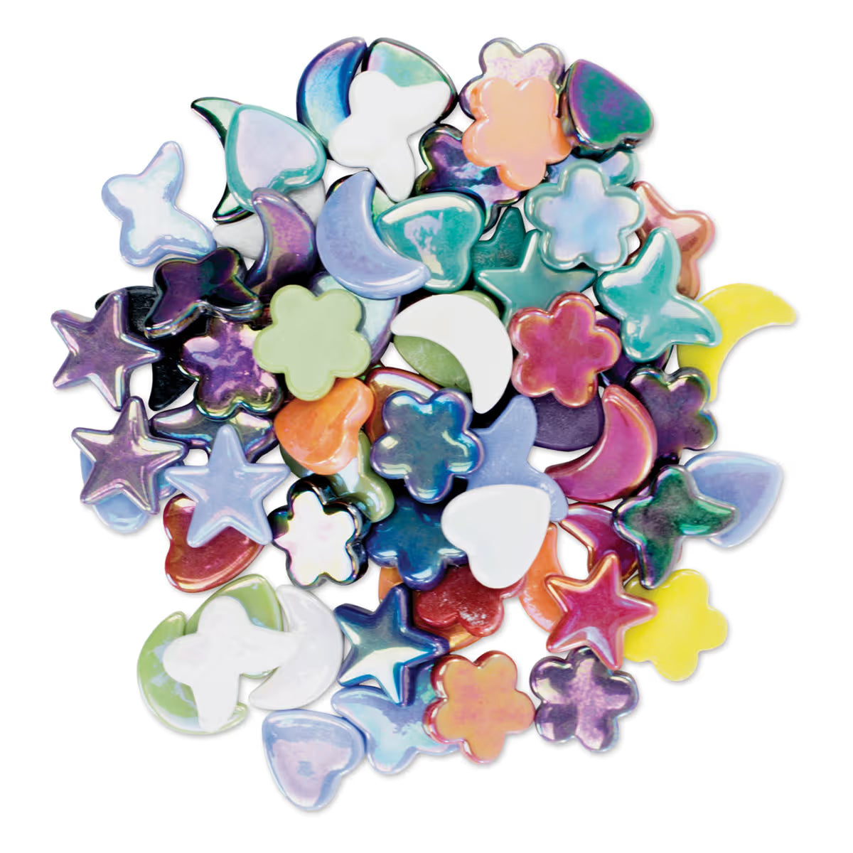 Whimsy Tiles