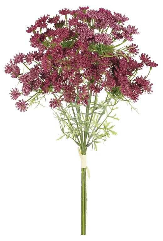 Queen Anne's Lace, 19.5"