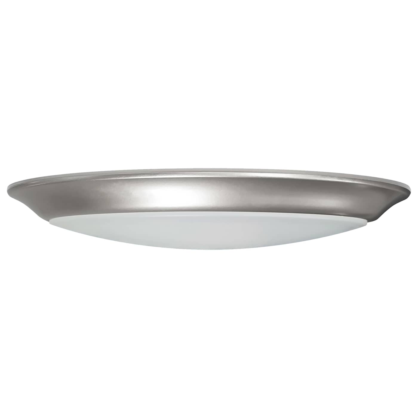 10" LED Disk Light 5CCT - BN