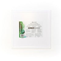 W&N Canvas Boards, 10x10