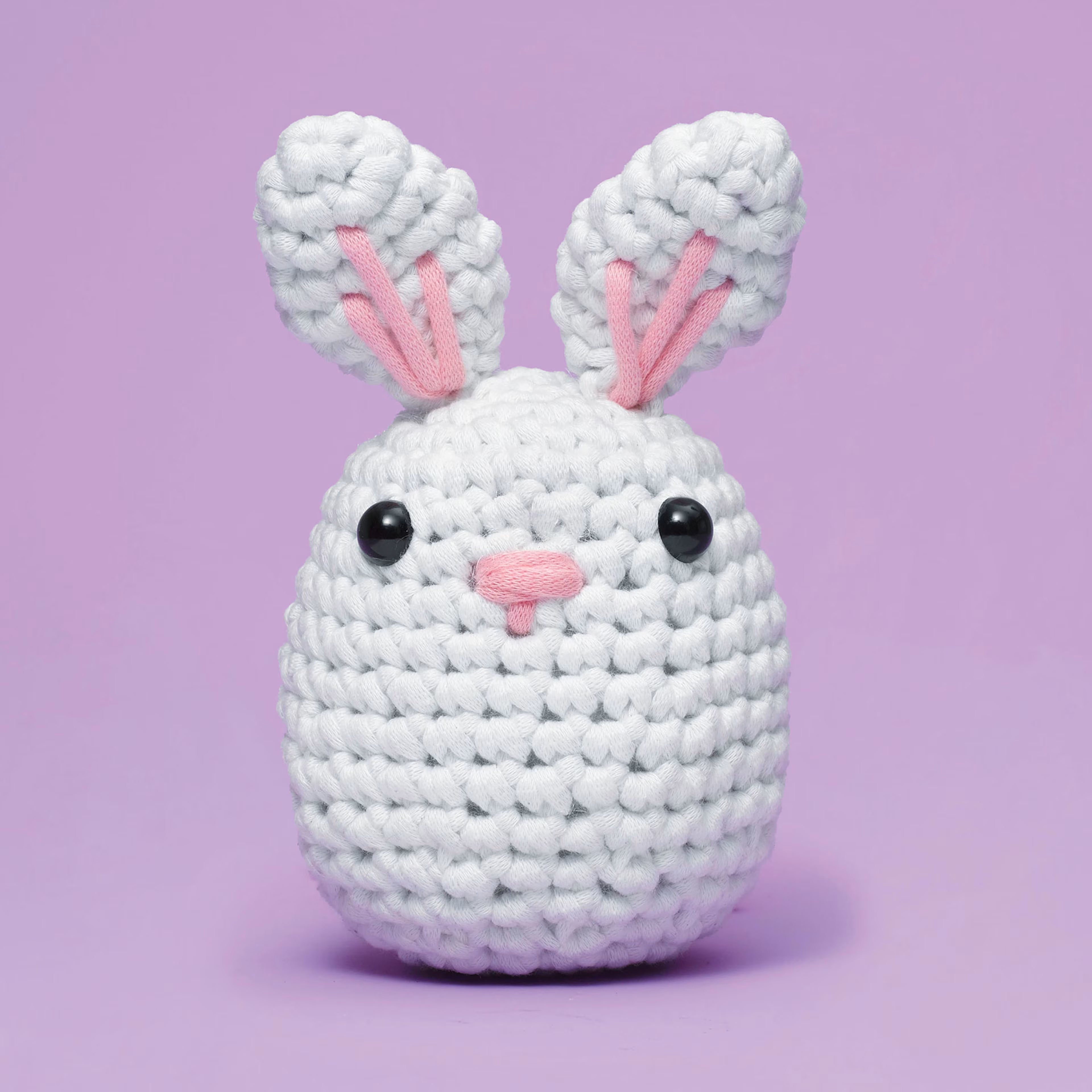 Woobles Crochet Kits