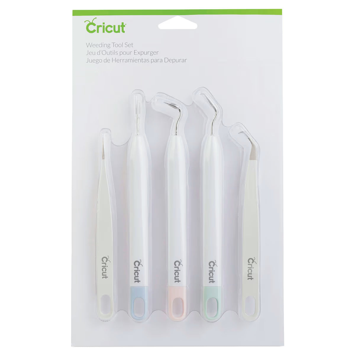 Cricut Wedding Tool Kit