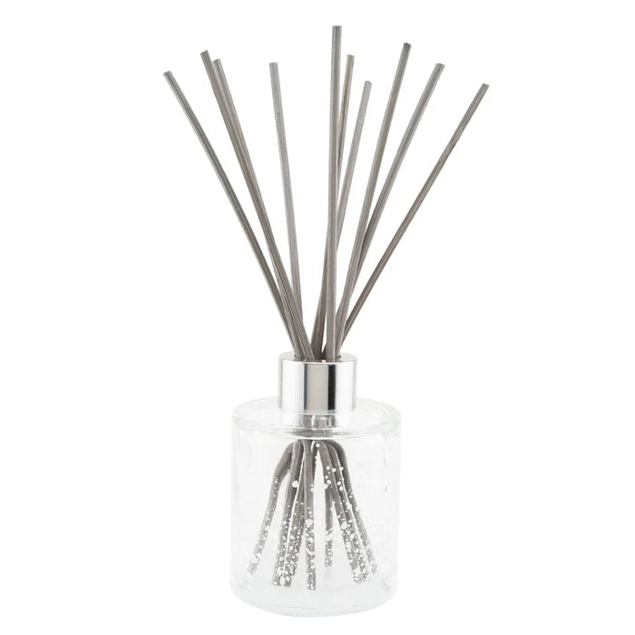 Vale Reed Diffuser - Balsam