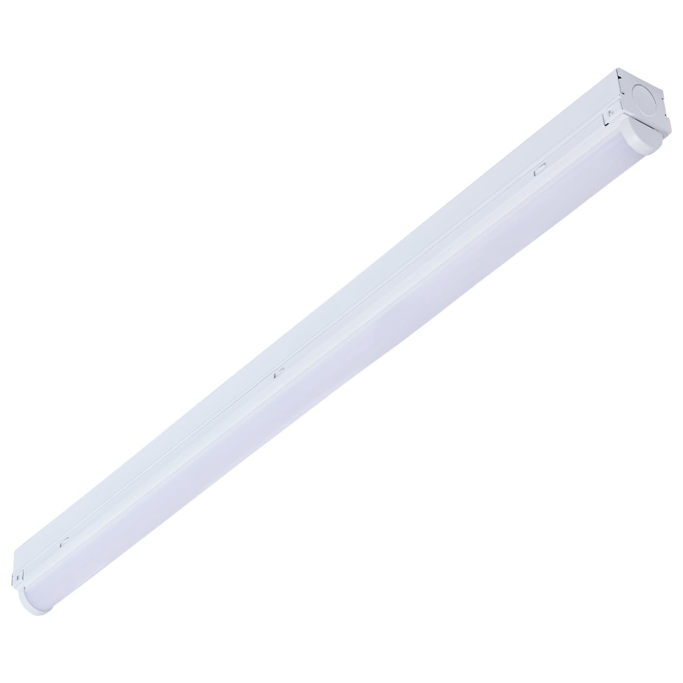 2' 10W LED Strip Select Light