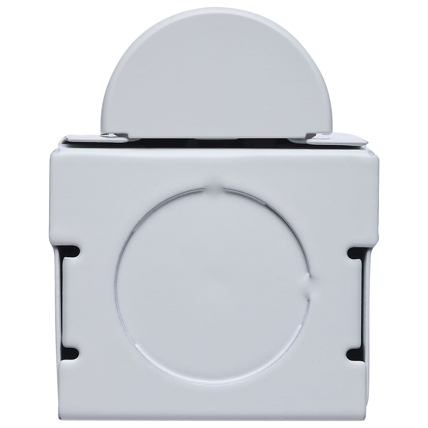 4' 19W LED Strip Select Light