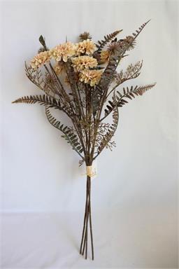 19.5" Mixed Fern Bundle - B/M