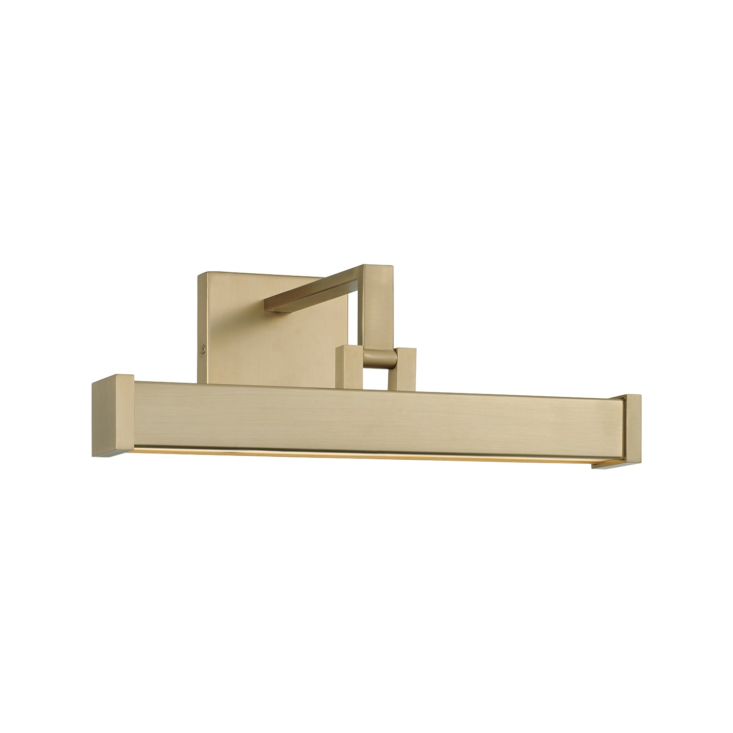 Cortland Picture Light