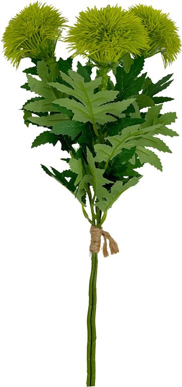 Sedum Spray, 20"