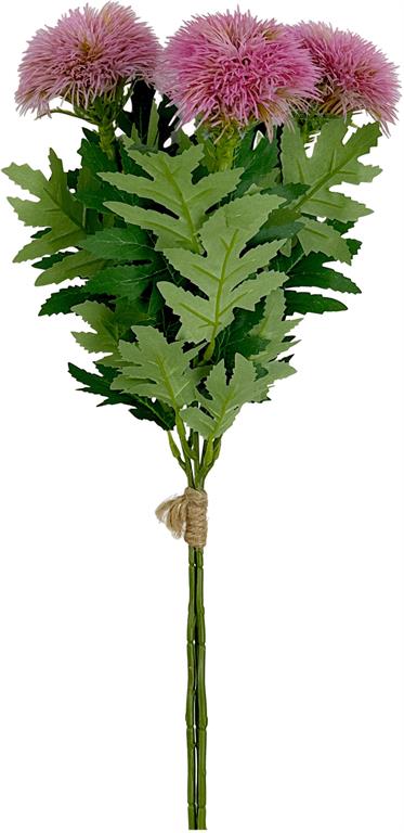 Sedum Spray, 20"