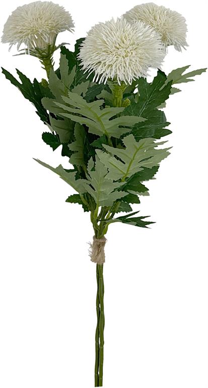 Sedum Spray, 20"
