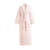 Sheepy Fleece 2.0  Robes