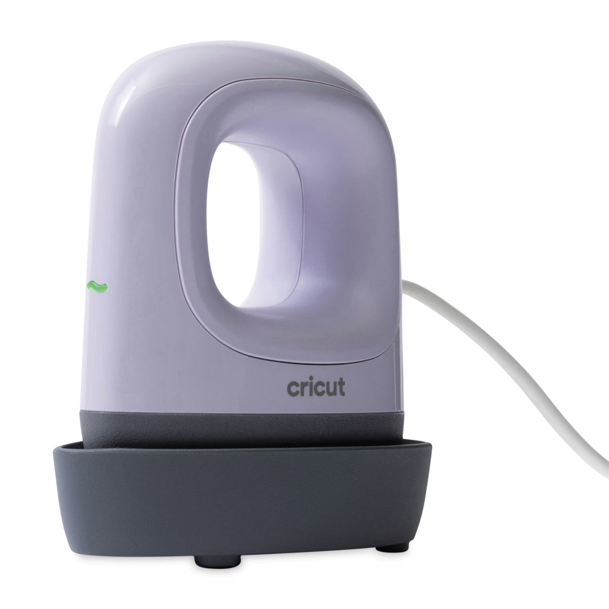 Cricut EasyPress Mini