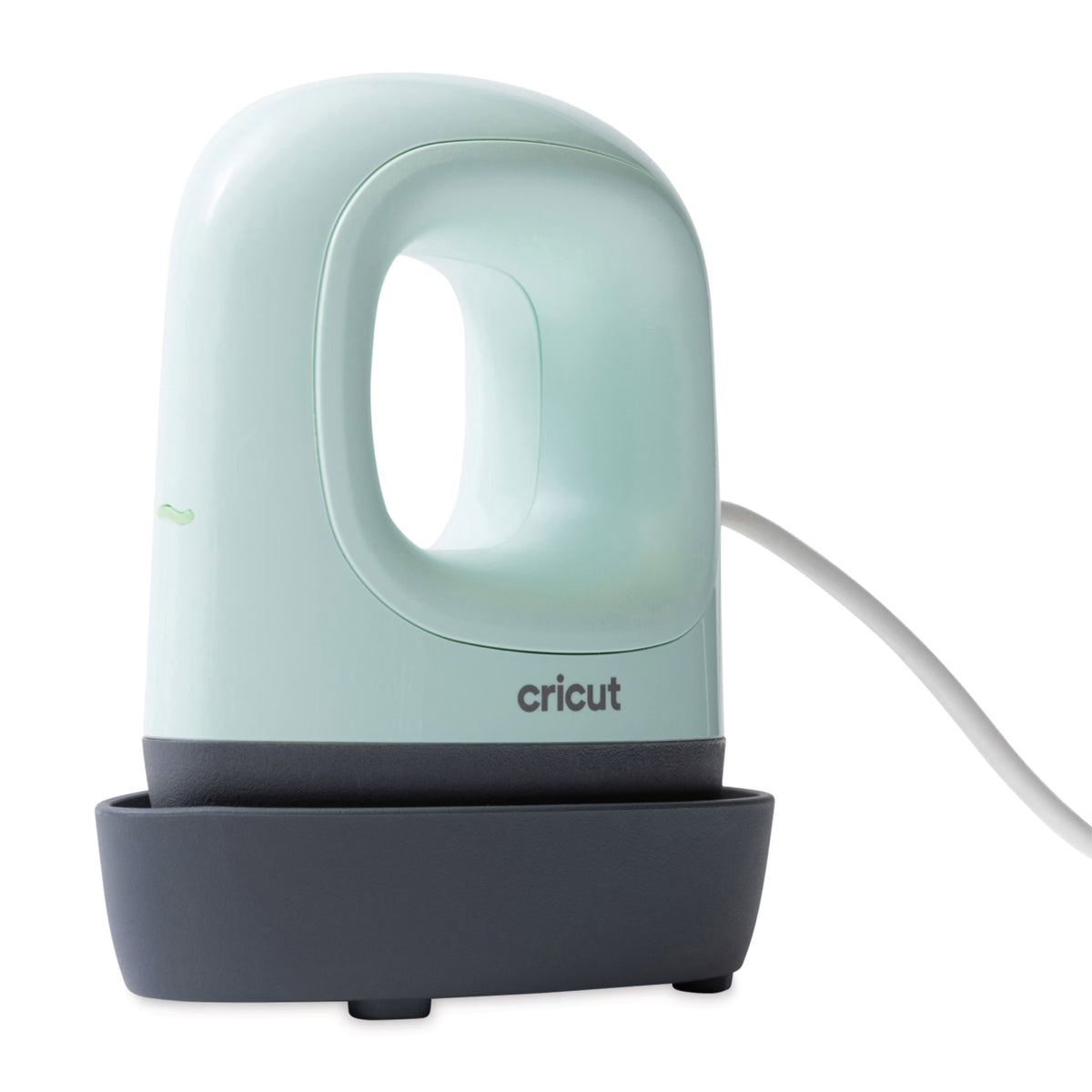 Cricut EasyPress Mini