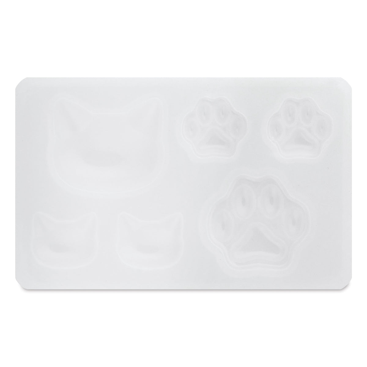 Jewelry Molds