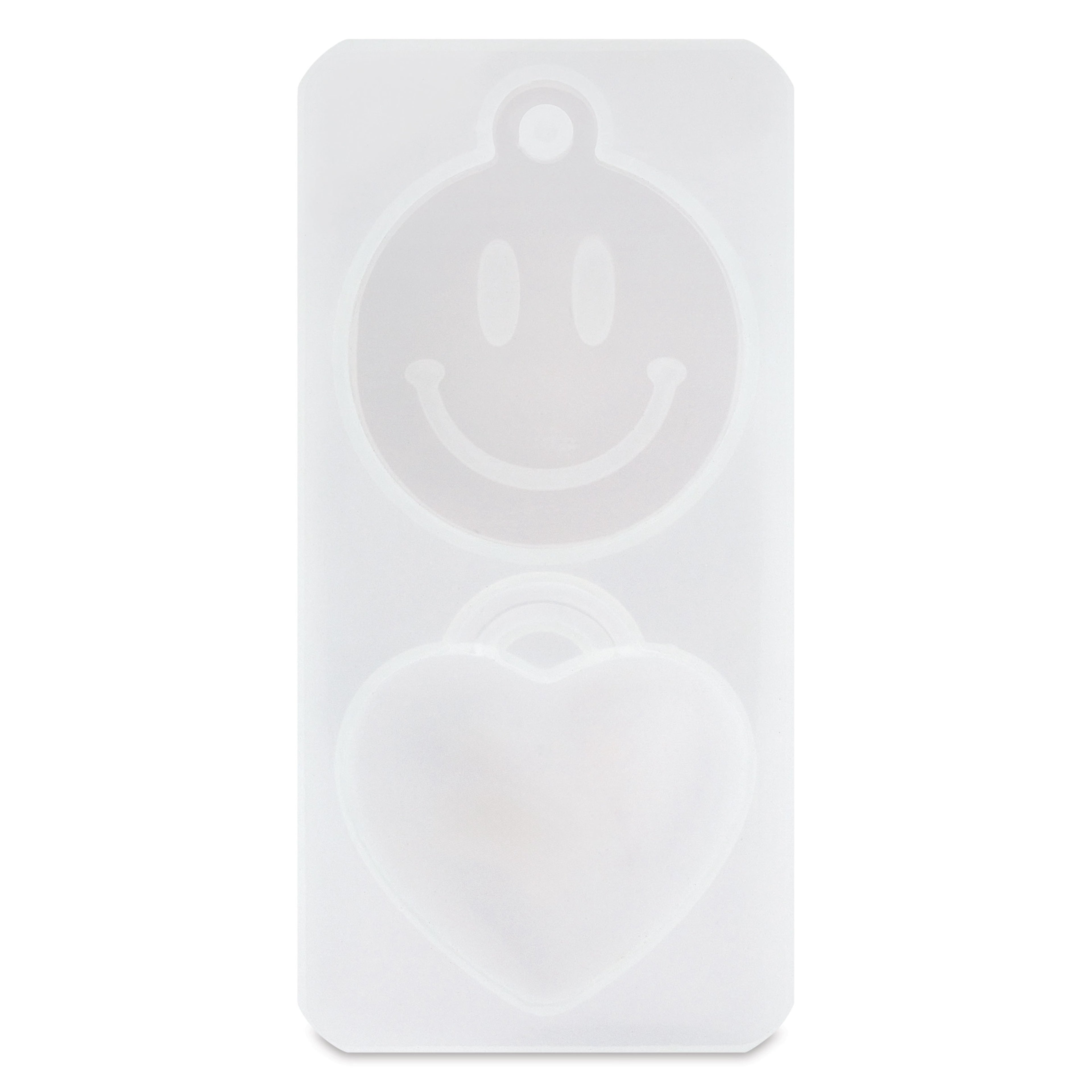 Jewelry Molds