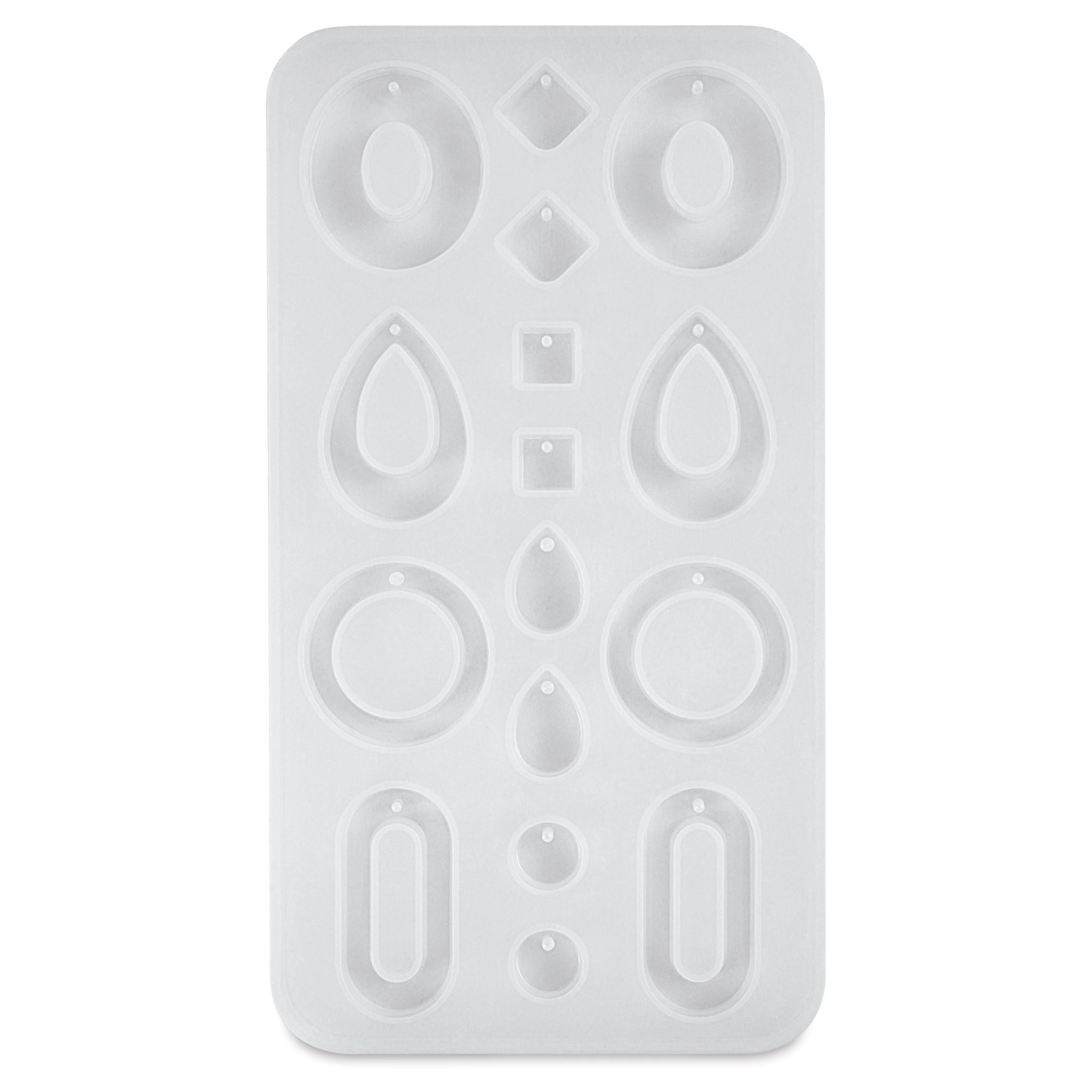 Jewelry Molds