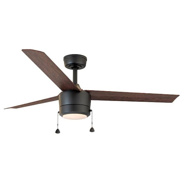 52" Tritour LED Builder Fan -B