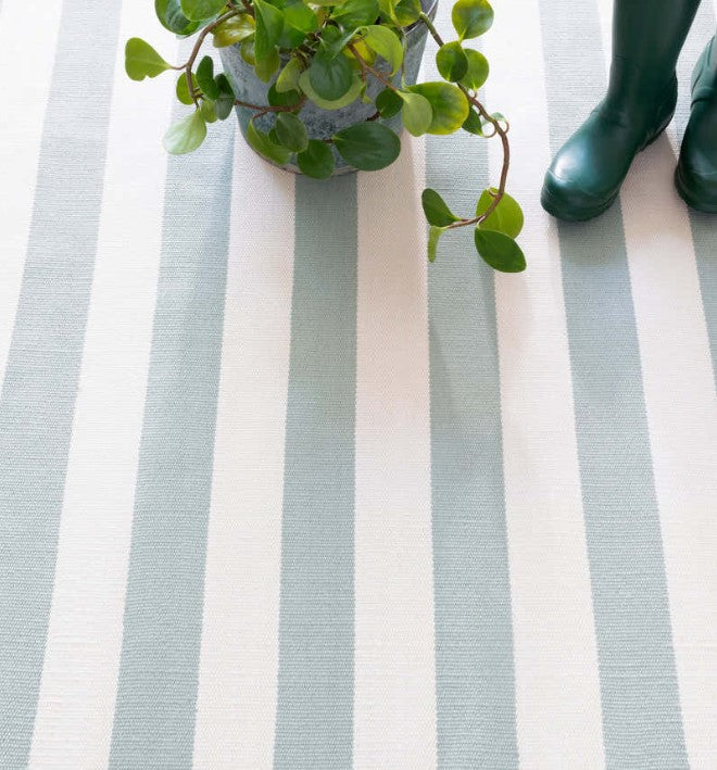 Catamaran Rug