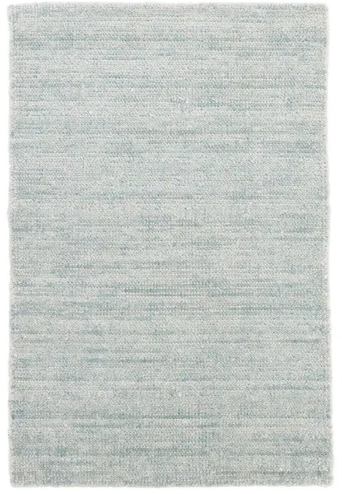 Ocean Quartz Rug