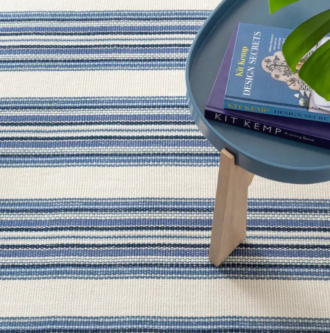 Road Runner Rug