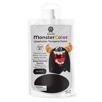 Monster Tempera 5oz